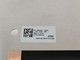 Dell Latitude 7320 13.3 in 30-Pin Glossy LCD Touchscreen Assembly 9NXGV