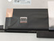Dell Latitude 7320 13.3 in 30-Pin Glossy LCD Touchscreen Assembly 9NXGV