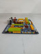 Biostar TA790GX A3+ AMD Socket AM3 DDR3 Desktop Motherboard