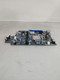 Dell OptiPlex 7080 Tower Intel LGA 1200 DDR4 Desktop Motherboard T3DD3