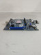 Dell OptiPlex 7080 Tower Intel LGA 1200 DDR4 Desktop Motherboard T3DD3