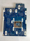 Dell OptiPlex 7080 Tower Intel LGA 1200 DDR4 Desktop Motherboard T3DD3