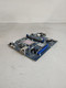 Dell OptiPlex 7080 Tower Intel LGA 1200 DDR4 Desktop Motherboard T3DD3