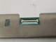 AU Optronics B133HAK02.1 HW0A 1920 x 1080 13.3 in Matte LCD Laptop Screen