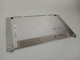 AU Optronics B133HAK02.1 HW0A 1920 x 1080 13.3 in Matte LCD Laptop Screen