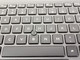 Dell Latitude 5501 Laptop Keyboard Palmrest A18995