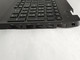 Dell Latitude 5501 Laptop Keyboard Palmrest A18995
