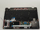 Dell Latitude 5501 Laptop Keyboard Palmrest A18995