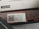 Dell Latitude 5501 Laptop Keyboard Palmrest A18995