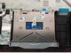 Dell Inspiron 3593 Laptop Palmrest Touchpad Assembly P4MKJ