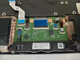 Dell Latitude 5501 Laptop Palmrest Touchpad Assembly A18996