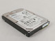 Lot of 2 Seagate Dell  ST600MP0036 600 GB SAS 3 2.5 in Enterprise Drive