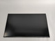 Innolux N156HCA-E5A REV.C2 1920 x 1080 15.6 in Matte Laptop Screen