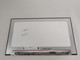 Innolux N156HCA-E5A REV.C2 1920 x 1080 15.6 in Matte Laptop Screen