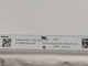 Innolux N156HCA-E5A REV.C2 1920 x 1080 15.6 in Matte Laptop Screen