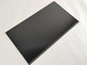 Innolux N156HCA-E5A REV.C2 1920 x 1080 15.6 in Matte Laptop Screen