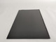 Innolux N156HCA-E5A REV.C2 1920 x 1080 15.6 in Matte Laptop Screen