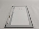 Innolux N156HCA-E5A REV.C2 1920 x 1080 15.6 in Matte Laptop Screen
