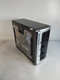 Gigabyte GA-P55-USB3 Core i5-760 2.80 GHz 8 GB DDR3 No HDD