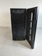 Gigabyte GA-P55-USB3 Core i5-760 2.80 GHz 8 GB DDR3 No HDD