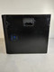 Gigabyte GA-P55-USB3 Core i5-760 2.80 GHz 8 GB DDR3 No HDD