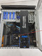 Gigabyte GA-P55-USB3 Core i5-760 2.80 GHz 8 GB DDR3 No HDD