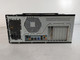 Gigabyte GA-P55-USB3 Core i5-760 2.80 GHz 8 GB DDR3 No HDD