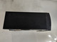 Gigabyte GA-P55-USB3 Core i5-760 2.80 GHz 8 GB DDR3 No HDD
