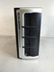 Gigabyte GA-P55-USB3 Core i5-760 2.80 GHz 8 GB DDR3 No HDD