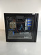 Gigabyte GA-P55-USB3 Core i5-760 2.80 GHz 8 GB DDR3 No HDD