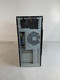 Gigabyte GA-P55-USB3 Core i5-760 2.80 GHz 8 GB DDR3 No HDD
