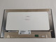 BOE NV156FHM-N6B 1920 x 1080 15.6 in Matte Laptop Screen