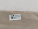BOE NV156FHM-N6B 1920 x 1080 15.6 in Matte Laptop Screen