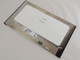 BOE NV156FHM-N6B 1920 x 1080 15.6 in Matte Laptop Screen