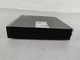 Lenovo ThinkCentre M75q-1 Tiny Ryzen 3 Pro 3200GE 3.30 GHz 8 GB DDR4 No HDD