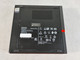 Lenovo ThinkCentre M75q-1 Tiny Ryzen 3 Pro 3200GE 3.30 GHz 8 GB DDR4 No HDD