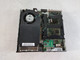Lenovo ThinkCentre M75q-1 Tiny Ryzen 3 Pro 3200GE 3.30 GHz 8 GB DDR4 No HDD