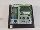 Lenovo ThinkCentre M75q-1 Tiny Ryzen 3 Pro 3200GE 3.30 GHz 8 GB DDR4 No HDD