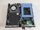 Dell OptiPlex 3060 Micro Core i3-8100T 3.10 GHz 4 GB DDR4 No HDD