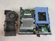 Dell OptiPlex 3060 Micro Core i3-8100T 3.10 GHz 4 GB DDR4 No HDD