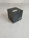 Lenovo ThinkPad WiGig Dock Docking Station 03X6298