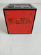 Lenovo ThinkPad WiGig Dock Docking Station 03X6298