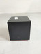 Lenovo ThinkPad WiGig Dock Docking Station 03X6298