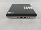 HP ProDesk 600 G3 DM Core i7-6700T 3.40 GHz 16 GB DDR4 No HDD