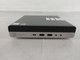 HP ProDesk 600 G3 DM Core i7-6700T 3.40 GHz 16 GB DDR4 No HDD