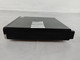 HP ProDesk 600 G3 DM Core i7-6700T 3.40 GHz 16 GB DDR4 No HDD