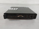 HP ProDesk 600 G3 DM Core i7-6700T 3.40 GHz 16 GB DDR4 No HDD