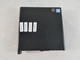 HP ProDesk 600 G3 DM Core i7-6700T 3.40 GHz 16 GB DDR4 No HDD