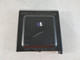 HP ProDesk 600 G3 DM Core i7-6700T 3.40 GHz 16 GB DDR4 No HDD