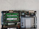 HP ProDesk 600 G3 DM Core i7-6700T 3.40 GHz 16 GB DDR4 No HDD